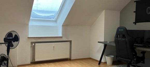 Adosado de 8 habitaciónes en Alb-Donau-Kreis, Germany No. 338951 20