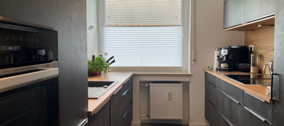 Adosado de 8 habitaciónes en Alb-Donau-Kreis, Germany No. 338951 8