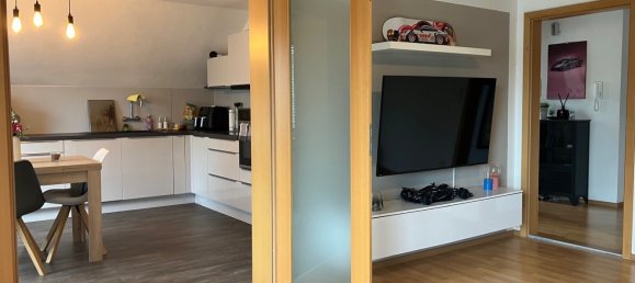 Adosado de 8 habitaciónes en Alb-Donau-Kreis, Germany No. 338951 15