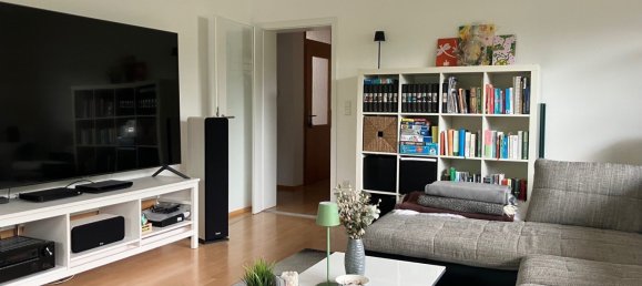 Adosado de 8 habitaciónes en Alb-Donau-Kreis, Germany No. 338951 5