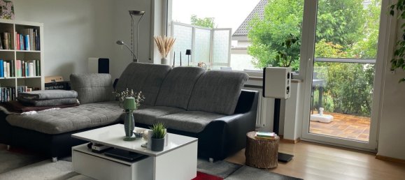 Adosado de 8 habitaciónes en Alb-Donau-Kreis, Germany No. 338951 4