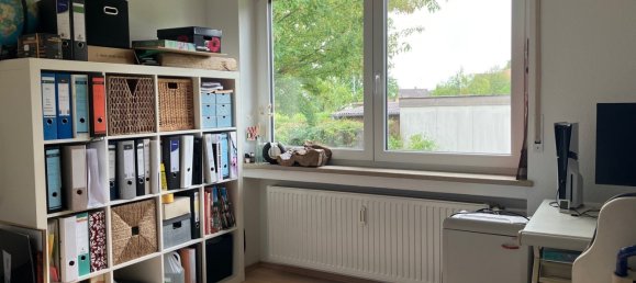 Adosado de 8 habitaciónes en Alb-Donau-Kreis, Germany No. 338951 12