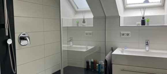 Adosado de 8 habitaciónes en Alb-Donau-Kreis, Germany No. 338951 19