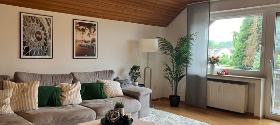 Adosado de 8 habitaciónes en Alb-Donau-Kreis, Germany No. 338951 14