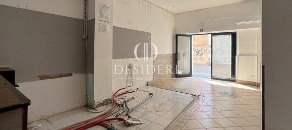Propiedad comercial en Grosseto, Italy 38 m² No. 284497 2