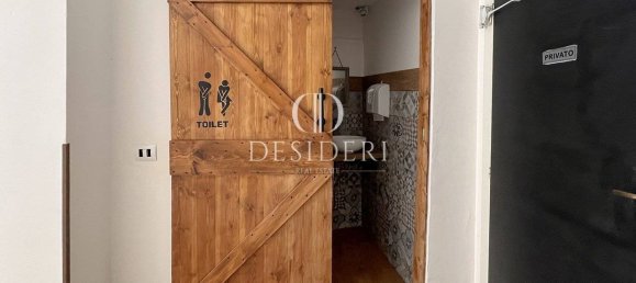 Propiedad comercial en Grosseto, Italy 38 m² No. 284497 4