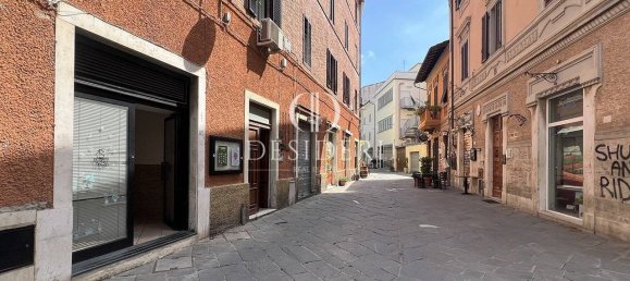Propiedad comercial en Grosseto, Italy 38 m² No. 284497 6