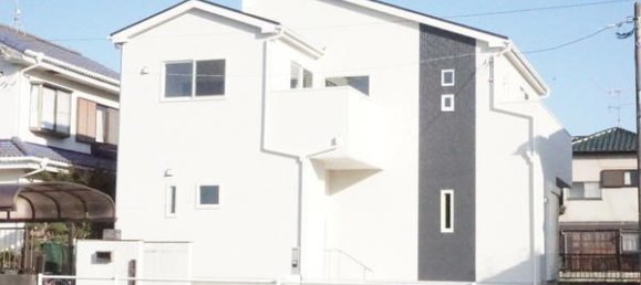 4 bedrooms House in Ibaraki, Japan No. 9231 2