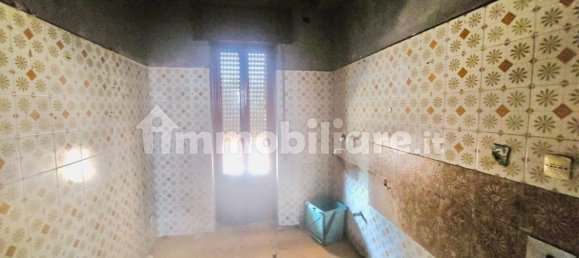 2 bedrooms Apartment in Pomezia, Italy No. 334380 6