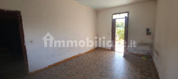 2 bedrooms Apartment in Pomezia, Italy No. 334380 9