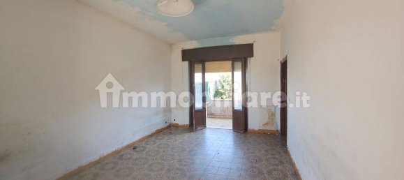 2 bedrooms Apartment in Pomezia, Italy No. 334380 2