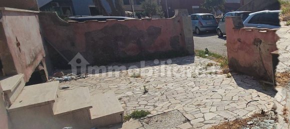 2 bedrooms Apartment in Pomezia, Italy No. 334380 10