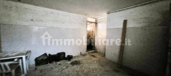 2 bedrooms Apartment in Pomezia, Italy No. 334380 14