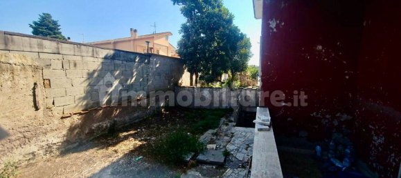 2 bedrooms Apartment in Pomezia, Italy No. 334380 13