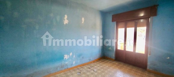 2 bedrooms Apartment in Pomezia, Italy No. 334380 3