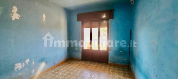 2 bedrooms Apartment in Pomezia, Italy No. 334380 4