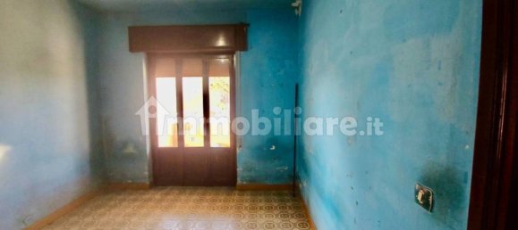 2 bedrooms Apartment in Pomezia, Italy No. 334380 5