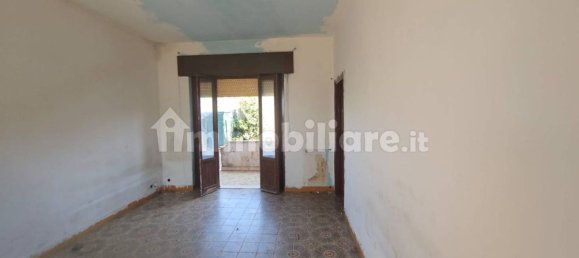2 bedrooms Apartment in Pomezia, Italy No. 334380 11