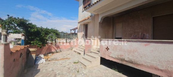 2 bedrooms Apartment in Pomezia, Italy No. 334380 12