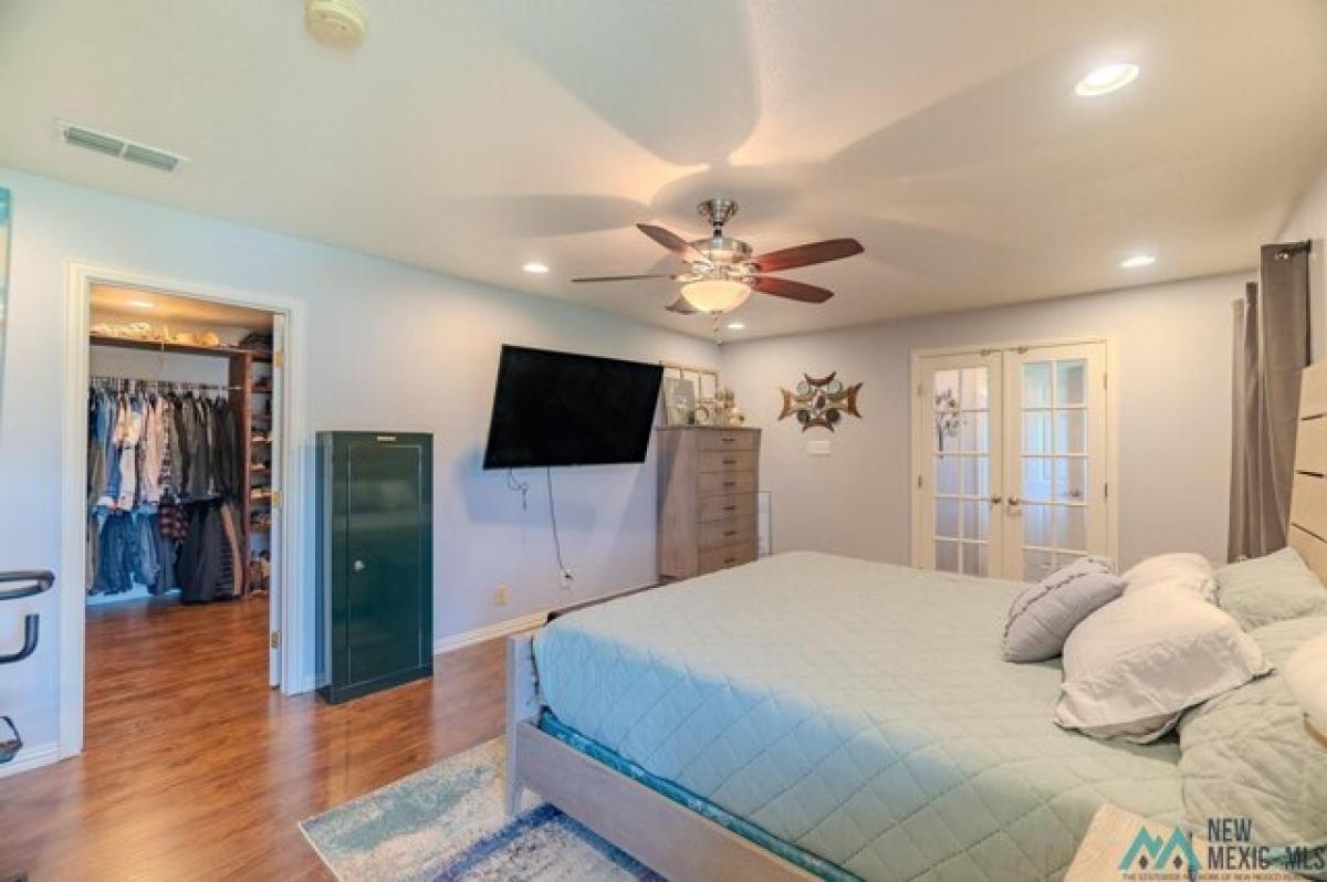 3 bedrooms House in Portales, USA No. 409632