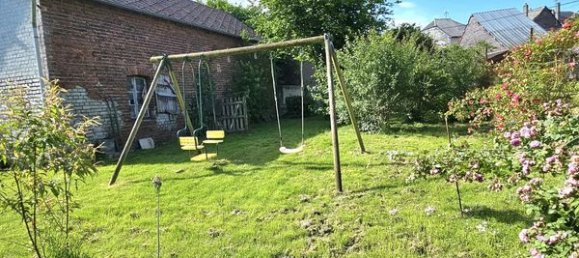 5 غرف نوم منزل في Rethel, France رقم 263446 8