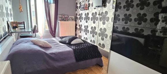 5 غرف نوم منزل في Rethel, France رقم 263446 3