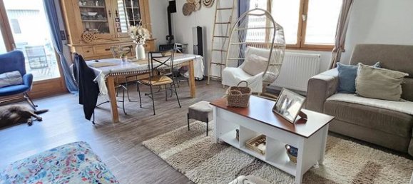 5 غرف نوم منزل في Rethel, France رقم 263446 5