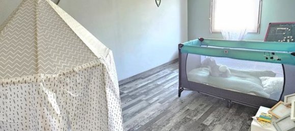 5 غرف نوم منزل في Rethel, France رقم 263446 4