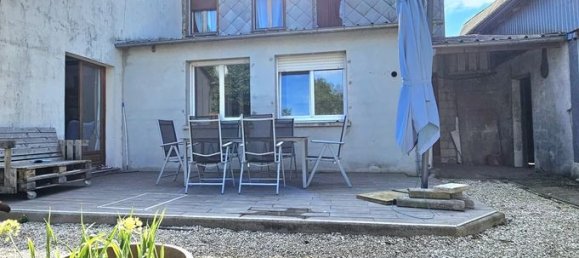 5 غرف نوم منزل في Rethel, France رقم 263446 6