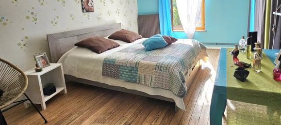 5 غرف نوم منزل في Rethel, France رقم 263446 2