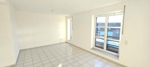 1 غرف نوم شقة في Neuss, Germany رقم 63361 5