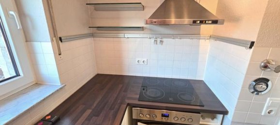 1 غرف نوم شقة في Neuss, Germany رقم 63361 8