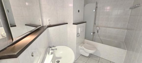 1 غرف نوم شقة في Neuss, Germany رقم 63361 11