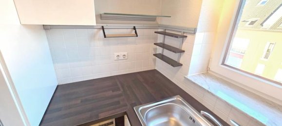 1 غرف نوم شقة في Neuss, Germany رقم 63361 7