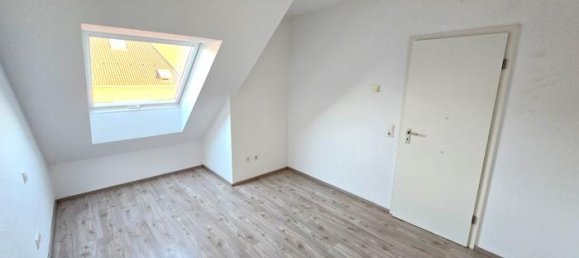 1 غرف نوم شقة في Neuss, Germany رقم 63361 10