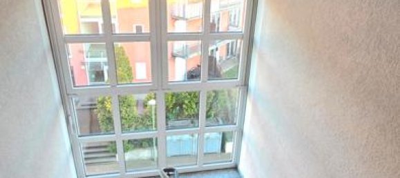 1 غرف نوم شقة في Neuss, Germany رقم 63361 13