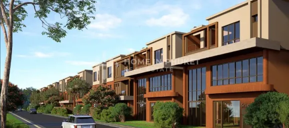 4 bedrooms House for sale in Phuket, Southern Thailand, Thailand № 69231 2