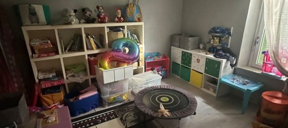 5غرفة فيلا في Pontestura, Italy رقم 178475 9