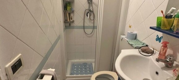 5غرفة فيلا في Pontestura, Italy رقم 178475 5