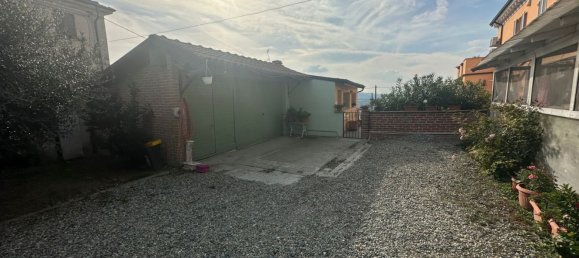 5غرفة فيلا في Pontestura, Italy رقم 178475 4