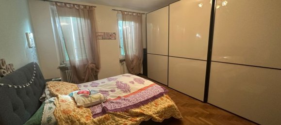 5غرفة فيلا في Pontestura, Italy رقم 178475 7