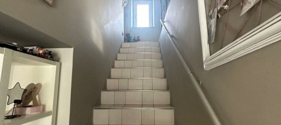 5غرفة فيلا في Pontestura, Italy رقم 178475 2