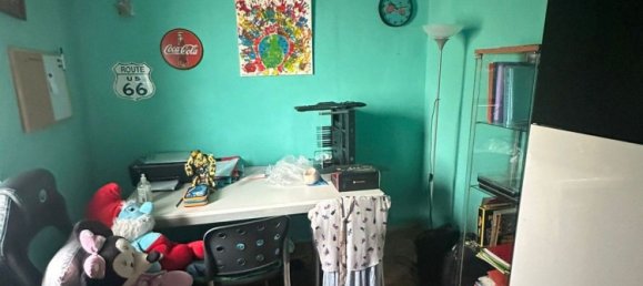 5غرفة فيلا في Pontestura, Italy رقم 178475 11