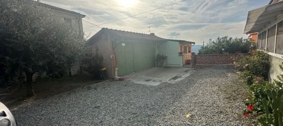 5غرفة فيلا في Pontestura, Italy رقم 178475 3