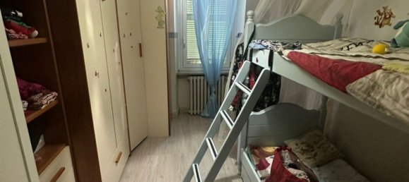 5غرفة فيلا في Pontestura, Italy رقم 178475 6