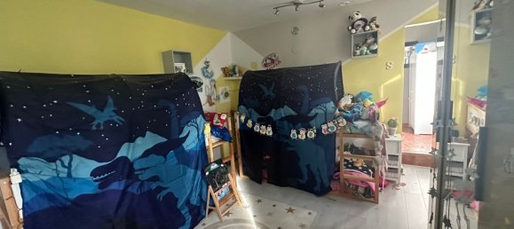 5غرفة فيلا في Pontestura, Italy رقم 178475 10