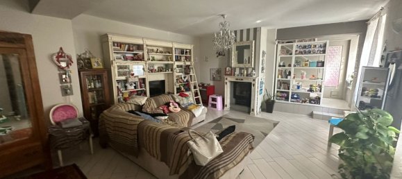 5غرفة فيلا في Pontestura, Italy رقم 178475 15