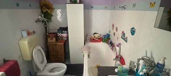 5غرفة فيلا في Pontestura, Italy رقم 178475 8