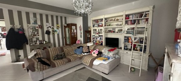 5غرفة فيلا في Pontestura, Italy رقم 178475 14