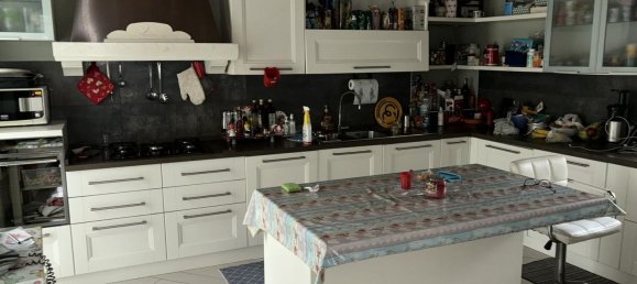 5غرفة فيلا في Pontestura, Italy رقم 178475 13